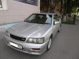  Nissan Bluebird 1999 , 100000 ,  