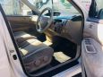  Toyota Vista Ardeo 1998 , 287000 , 