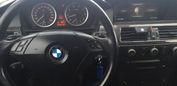  BMW 5-Series 2004 , 385000 , 