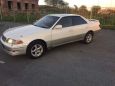  Toyota Mark II 1998 , 275000 , 