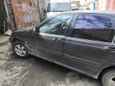  Honda Domani 1994 , 70000 , 