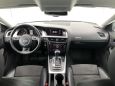  Audi A5 2013 , 886000 , 