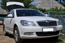 Skoda Octavia 2012 , 710000 , 