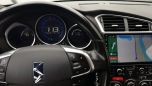  Citroen DS4 2012 , 550000 , 