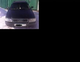  Audi 80 1993 , 150000 , 