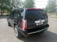 SUV   Cadillac Escalade 2012 , 2500000 , 