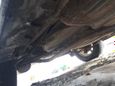  Toyota Sprinter Carib 1997 , 169000 , 