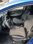  Nissan Note 2006 , 365000 , 