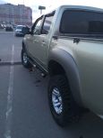  Mazda BT-50 2009 , 690000 , 