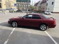  Toyota Carina ED 1994 , 200000 , 