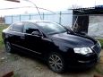  Volkswagen Passat 2005 , 340000 , 