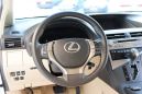 SUV   Lexus RX350 2013 , 1800000 , 