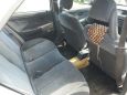  Honda Civic Ferio 1994 , 105000 , 