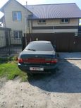  Toyota Corona 1993 , 125000 , 