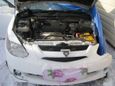  Toyota Caldina 2003 , 50000 , 