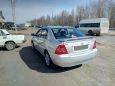  Toyota Corolla 2004 , 260000 , 