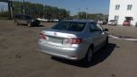  Toyota Corolla 2011 , 705000 , 