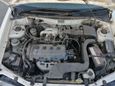  Toyota Corsa 1998 , 170000 , 