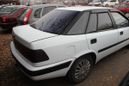  Daewoo Espero 1997 , 87000 , 