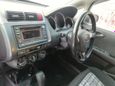  Honda Fit 2003 , 370000 , 