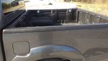  Toyota Hilux 2013 , 1500000 , 