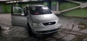    Subaru Traviq 2001 , 173000 , 