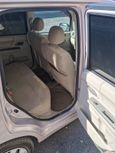  Subaru Stella 2008 , 305000 , --