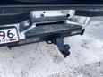 SUV   Chevrolet Tahoe 1997 , 470000 , 