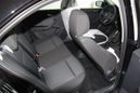  Volkswagen Polo 2021 , 1134400 , 