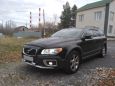 SUV   Volvo XC70 2008 , 900000 , 