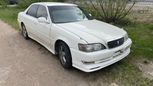  Toyota Cresta 1997 , 280000 , 