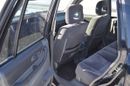 SUV   Honda CR-V 1999 , 359000 , 