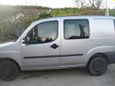    Fiat Doblo 2004 , 469552 , 