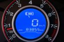 SUV   Lifan X60 2017 , 709000 , 