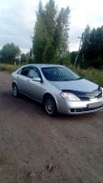  Nissan Primera 2003 , 280000 , 