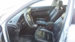  Volkswagen Passat 2001 , 275000 , 