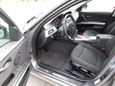  BMW 3-Series 2009 , 750000 , 