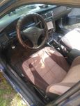  Toyota Carina E 1992 , 75000 , 