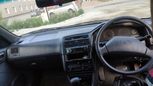  Toyota Caldina 1996 , 175000 , 