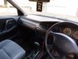  Nissan Bluebird 1998 , 120000 , -