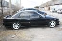  Honda Accord Inspire 1990 , 180000 , 