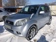 SUV   Toyota Rush 2008 , 680000 , 