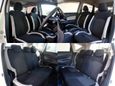  Nissan Note 2017 , 642000 , 