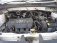  Toyota Probox 2002 , 230000 , 