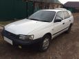  Toyota Caldina 1994 , 175000 , 