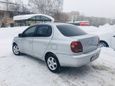  Toyota Platz 2000 , 178000 , 