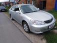  Toyota Camry 2003 , 440000 , 