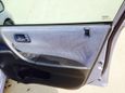  Honda Civic 2001 , 220000 , 