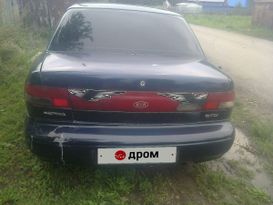  Kia Sephia 1997 , 70000 ,  