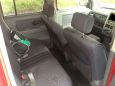  Nissan Cube 2006 , 270000 , 